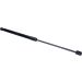 Gasfeder, Hinten L 500 530N 468449 Gasfeder, Hinten L 500 530N 468449