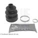 Faltenbalg, Antriebswelle Chrysler Int. Pt Cruiser 110X20X63 Pr ADA108103