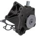 KAMOKA Wasserpumpe T0097 KAMOKA Wasserpumpe T0097