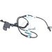 A.B.S. ABS Sensor 31418 A.B.S. ABS Sensor 31418