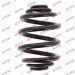 KYB Fahrwerksfeder VW T. Transporter Iii 1.6-2.1 05.79-07.92 RJ5152