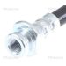 Bremsschlauch 815069219