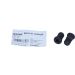 Schraube, Bremsscheibe TPM0007