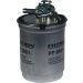 FILTRON Kraftstofffilter PP 986/1