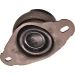 Lagerung, Motor Peugeot 407 Pr 40-0140 Lagerung, Motor Peugeot 407 Pr 40-0140