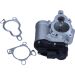Agr-Ventil 27-4035 Agr-Ventil 27-4035