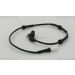 Sensor, Raddrehzahl 818016110