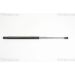 Gasfeder, Koffer-/Laderaum 871024230 Gasfeder, Koffer-/Laderaum 871024230