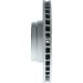 11 481 034 Bremsscheibe VA 0 986 478 623 11 481 034 Bremsscheibe VA 0 986 478 623