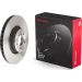 52 481 060 Bremsscheibe VA 09.A771.11