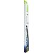 VALEO Scheibenwischer 574097 VALEO Scheibenwischer 574097