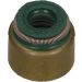 Dichtring Ventilschaft CHEVROLET KALOS Stufenheck 1.2 05 70-52939-00