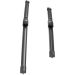 Bosch Scheibenwischer Aerotwin A863S 3397007863 Bosch Scheibenwischer Aerotwin A863S 3397007863
