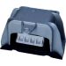 Lagerung, Motor 1001990242 Lagerung, Motor 1001990242