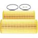 Ölfilter MERCEDES SK,MK,SETRA 87 1457429732 Ölfilter MERCEDES SK,MK,SETRA 87 1457429732