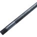 Antriebswelle 49-0634 Antriebswelle 49-0634