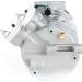 Kompressor PKW Ford Focus 11 FIRST FIT 890125