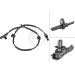 A.B.S. ABS Sensor 31713