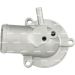 NRF Thermostat, Kühlmittel 725290 EASY FIT