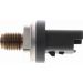 VEMO Sensor, Kraftstoffdruck V22-72-0131