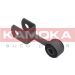 KAMOKA Stange/Strebe, Stabilisator 9030217 KAMOKA Stange/Strebe, Stabilisator 9030217