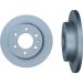 KAMOKA Bremsscheibe 103373