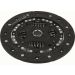 SACHS Kupplungsscheibe 1878 008 031 SACHS Kupplungsscheibe 1878 008 031