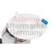 HITACHI Kraftstoff-Fördereinheit 133484 HITACHI Kraftstoff-Fördereinheit 133484