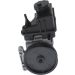 Servopumpe MERCEDES Vito 4x4 10 K S01 000 633 Servopumpe MERCEDES Vito 4x4 10 K S01 000 633