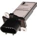 Luftmassenmesser 95974 Luftmassenmesser 95974