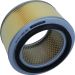 Luftfilter 26-1419