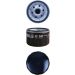 MAHLE Ölfilter OC 306 MAHLE Ölfilter OC 306
