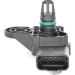 71 616 016 Drucksensor CITROEN,PEUGEOT,MINI 0 261 230 136