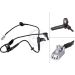 A.B.S. ABS Sensor 31727