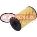 KAMOKA Ölfilter F106001