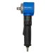 SW-Stahl Winkel- Schlagschraubendreher 1/2Z S3296