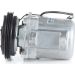 Kompressor PKW Smart Fortwo 1.0i/0.8 CDI 07 FIRST FIT 89163