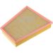 LUFTFILTER FE173919