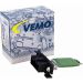 VEMO Regler, Innenraumgebläse V22-79-0016