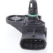 40 618 006 Drucksensor ALFA,FIAT,LANCIA 0 281 006 028