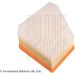 Luftfilter ADBP220095