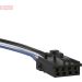DENSO Lambdasonde DOX-0421 DENSO Lambdasonde DOX-0421