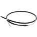 Handbremsseil 1987482190 Handbremsseil 1987482190