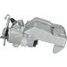 Tauschbremssattel HA re BHQ246E Tauschbremssattel HA re BHQ246E
