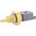 VEMO Sensor, Kühlmitteltemperatur V42-72-0024
