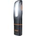 LEDinspect MINI 250 OSRAM LED Handleuchte LED Inspection Lights LEDIL401