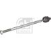 Gelenk - Lenkung Ford Escort Le/Pr 90 10168