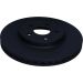 Bremsscheibe QUARO HIGH CARBON QD0145HC Bremsscheibe QUARO HIGH CARBON QD0145HC