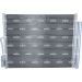 Kondensator, Klimaanlage EASY FIT 350478