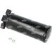NRF Verdampfer 33316 NRF Verdampfer 33316